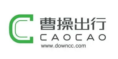 曹操出行app下载安装_曹操出行官方免费下载_曹操出行官网