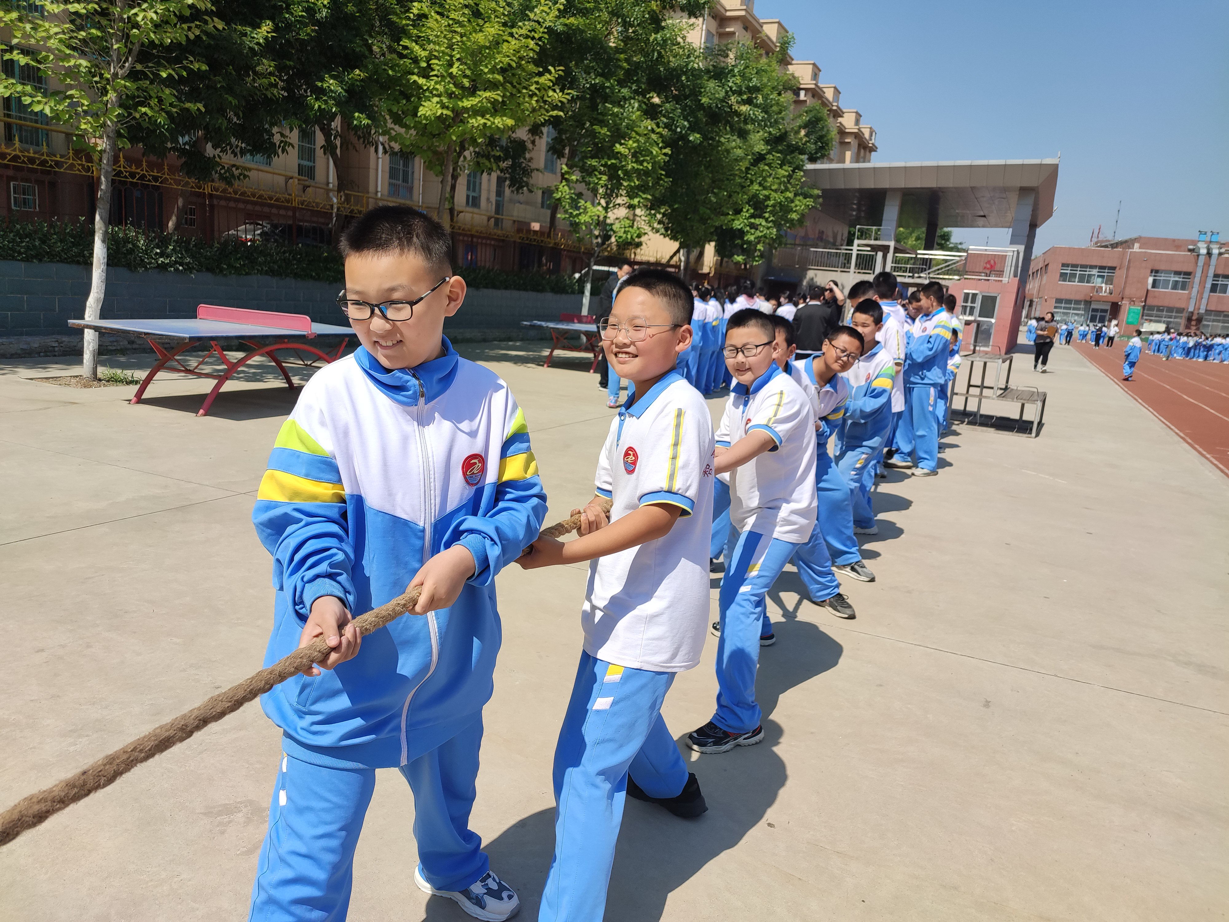 加速培训学校怎么样_教育加速器_嫦娥教育加速