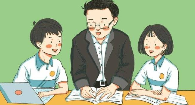 嫦娥教育加速_教育加速器_加速培训学校怎么样