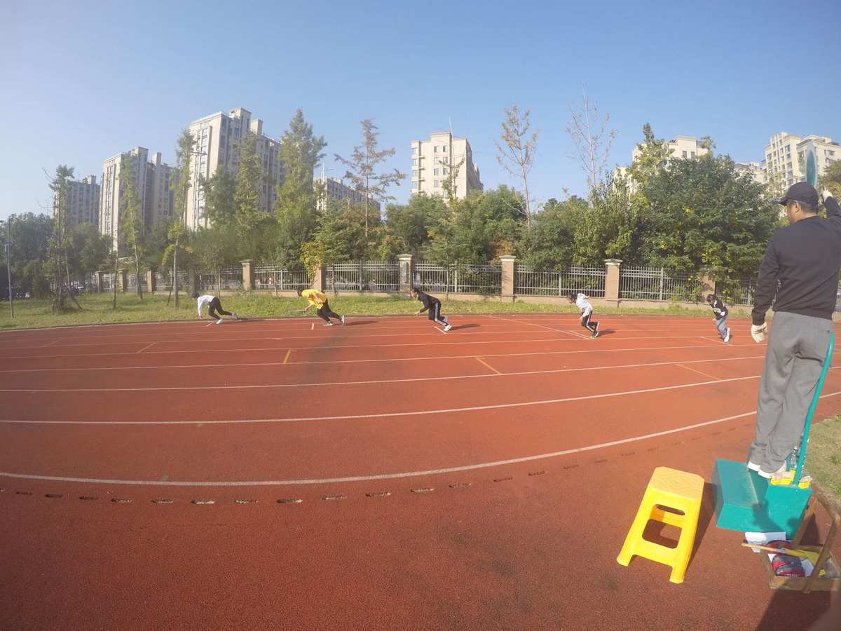 加速培训学校怎么样_嫦娥教育加速_教育加速器
