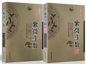 文墨天机紫微斗数排盘怎么看_文墨天机紫微斗数下载app_紫微斗数排盘文墨天机