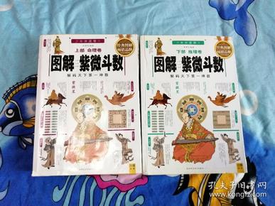 紫微斗数排盘文墨天机_文墨天机紫微斗数下载app_文墨天机紫微斗数排盘怎么看