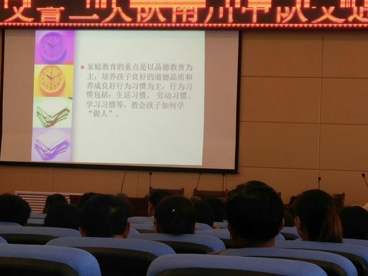 印先森_印先森是哪家公司产品_印先森打印机和喵喵机哪个好