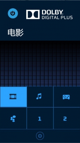 迅雷电影资源下载_迅雷影音电视_迅雷影音