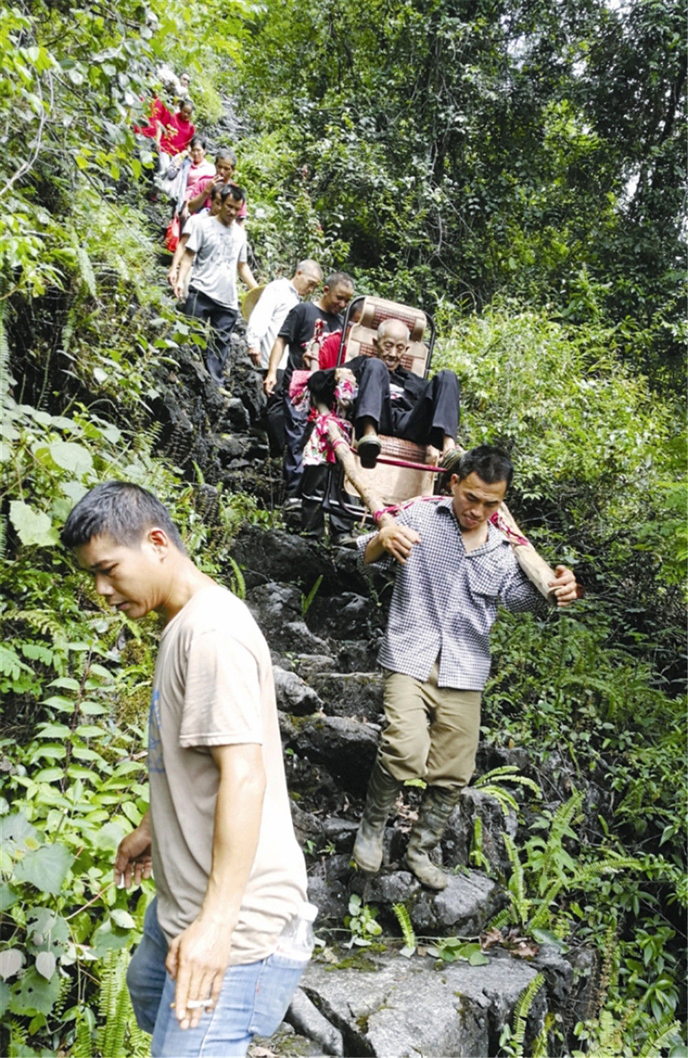 山间有点田水利_山间有点田_山间有点田怎么提高风水