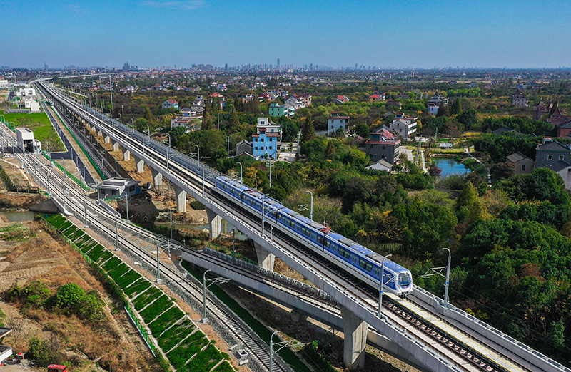 铁路通_沪通铁路htzq_沪通铁路太仓规划图