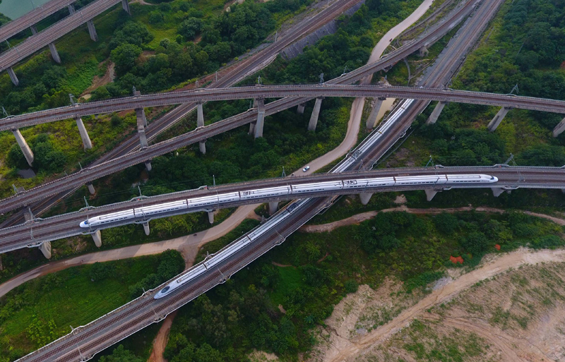 沪通铁路太仓规划图_沪通铁路htzq_铁路通