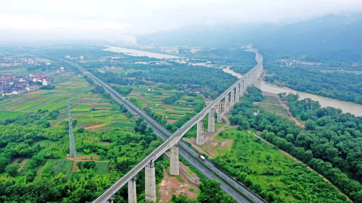 沪通铁路htzq_铁路通_沪通铁路太仓规划图