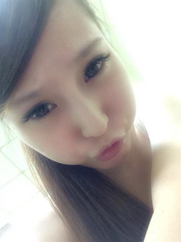 蜜爱蜜蜂蜜怎么样_蜜爱蜜_蜜爱直播