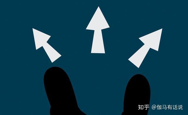 反转世界刷努力值_反转世界怎么走_反转世界