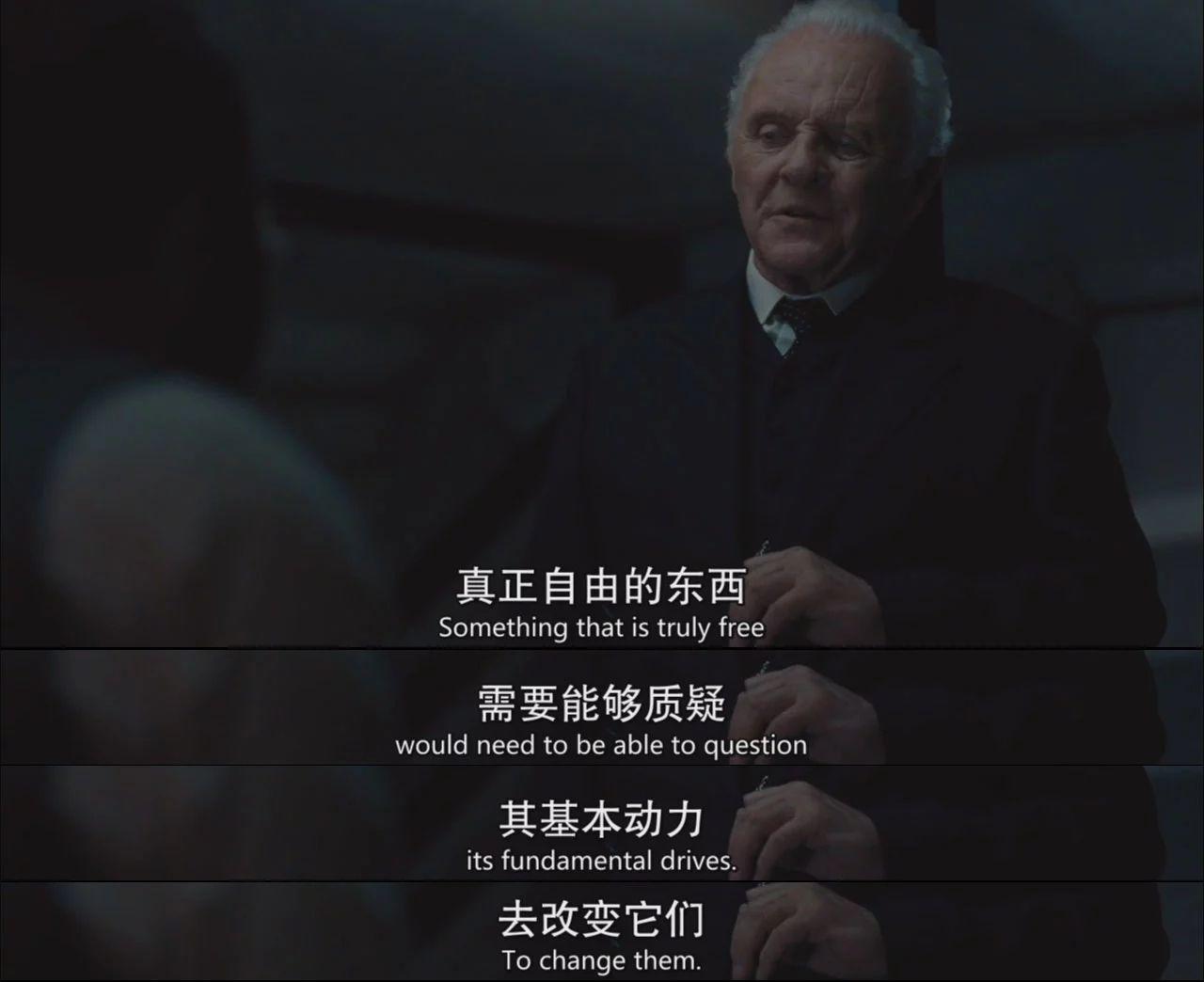 反转世界刷努力值_反转世界_反转世界怎么走