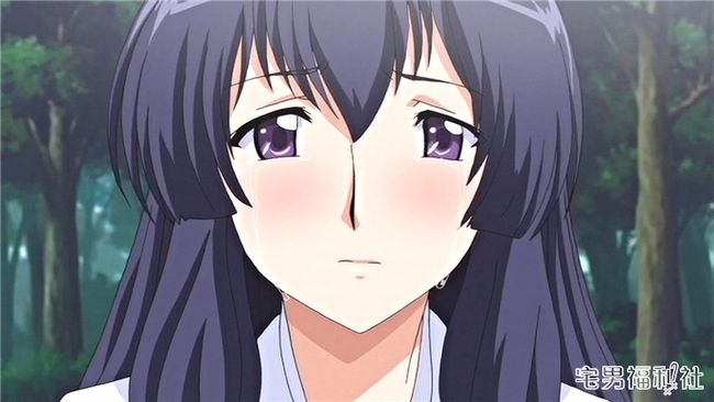 里番软件有什么_姬骑士里番全集下载_里番下载