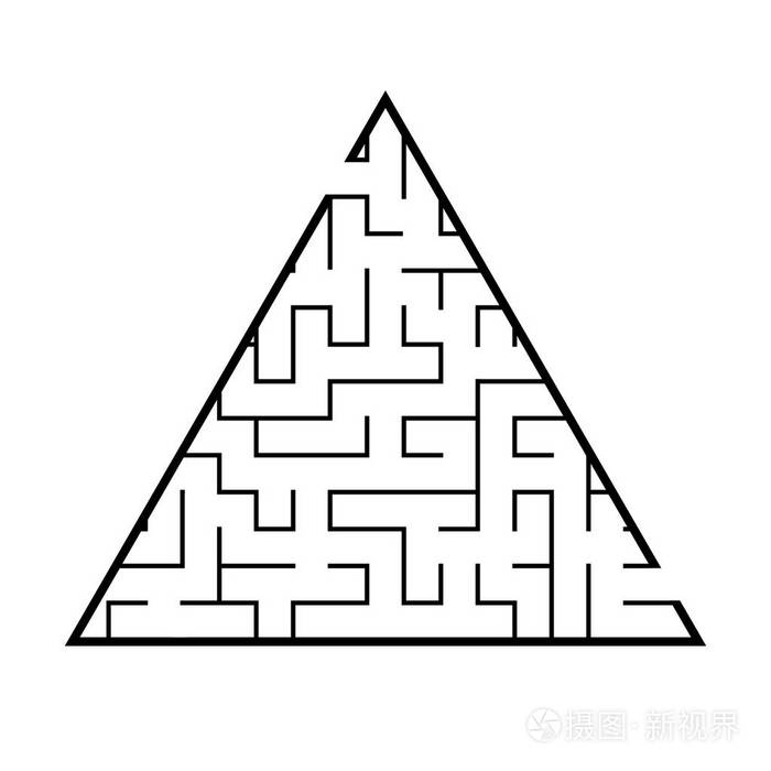 梦幻西游副本无底洞攻略_梦幻西游副本无底洞怎么打_梦幻西游无底洞副本