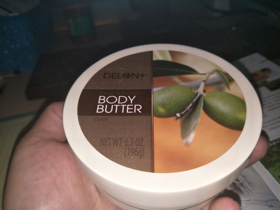 能下黄油的网站_植物黄油能崩小玉米花吗_黄油小游戏网站