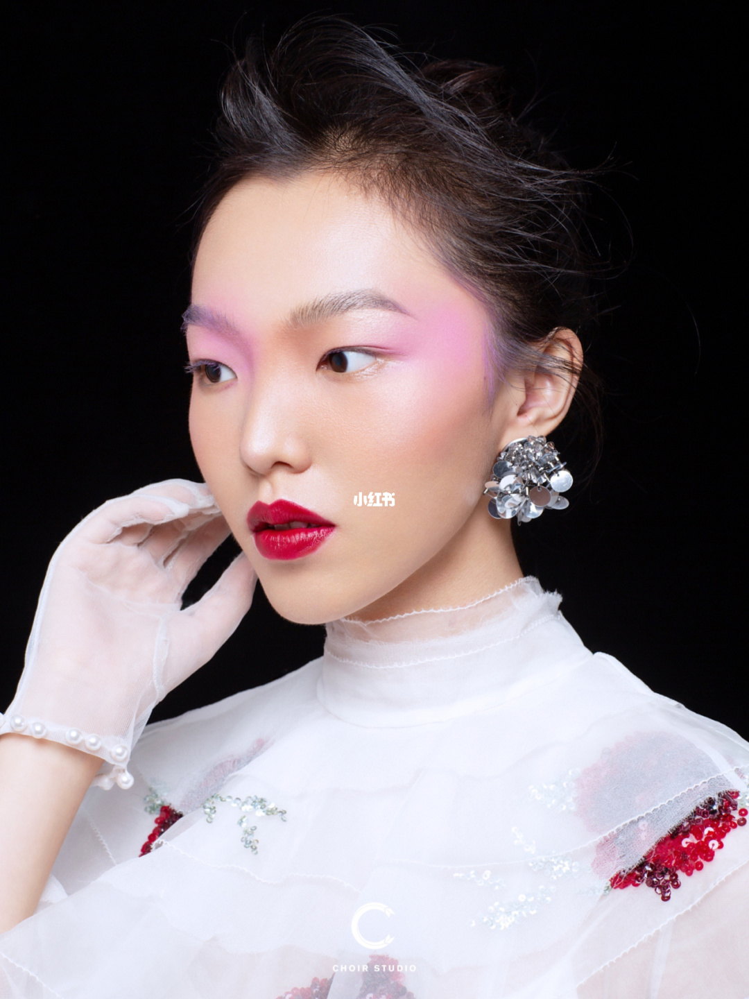 换装小游戏_换装游戏小花仙_换装游戏小视频
