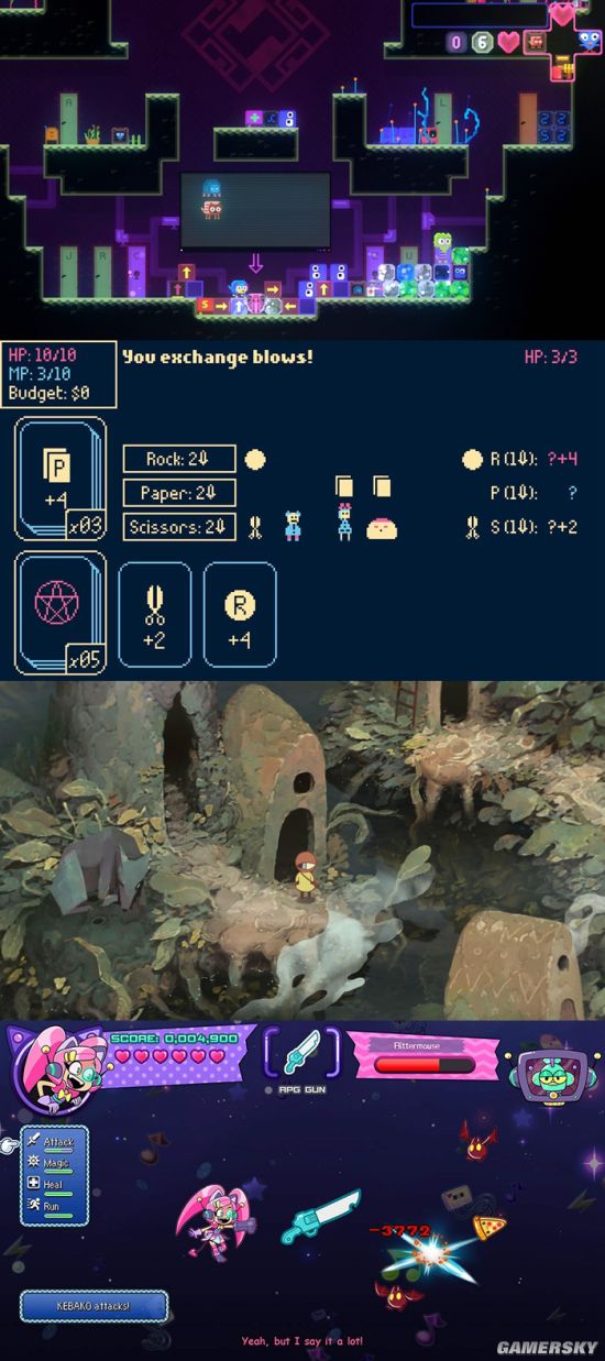 地铁跑酷无限金币版电脑版下载_第五人格无限回声版下载安装_无限残说精校版下载