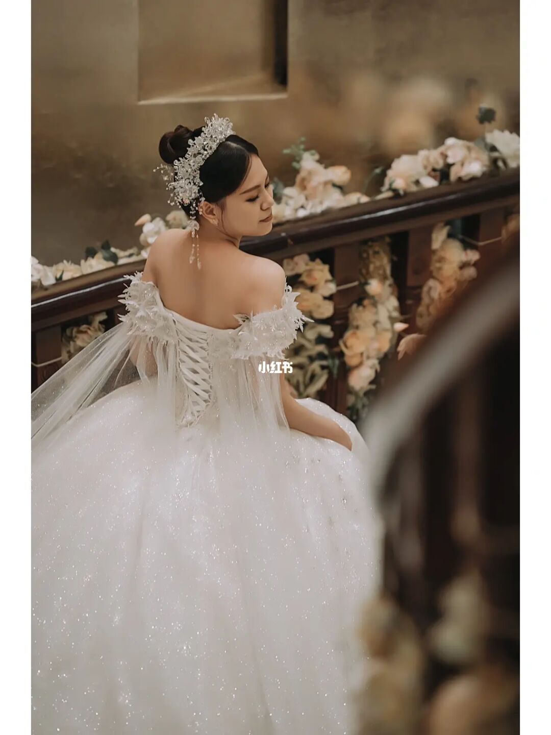 婚纱小游戏大全_婚纱游戏破解版_婚纱小游戏大全婚纱小游戏