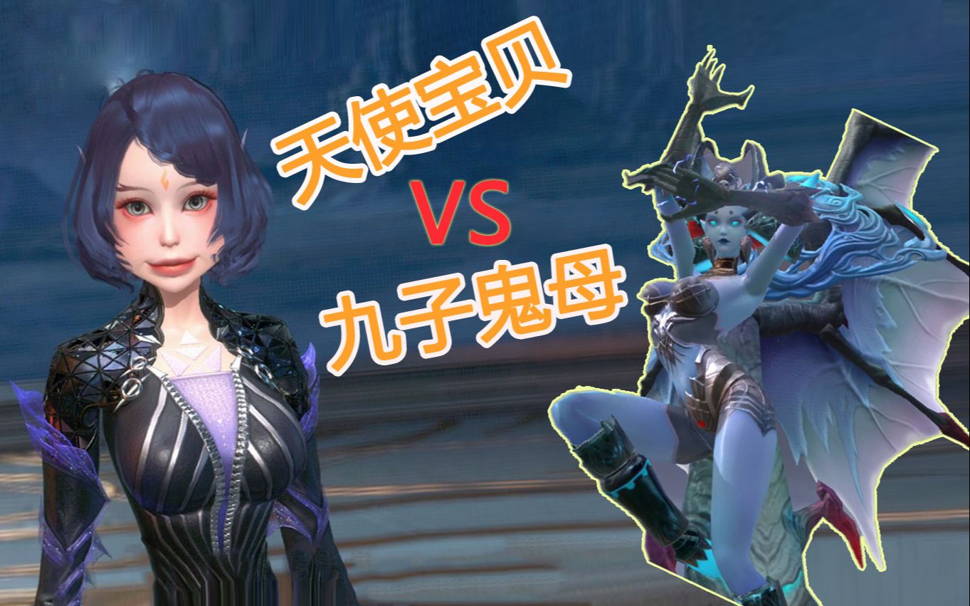 九子鬼母是什么神_九子鬼母_鬼母九子都有哪些