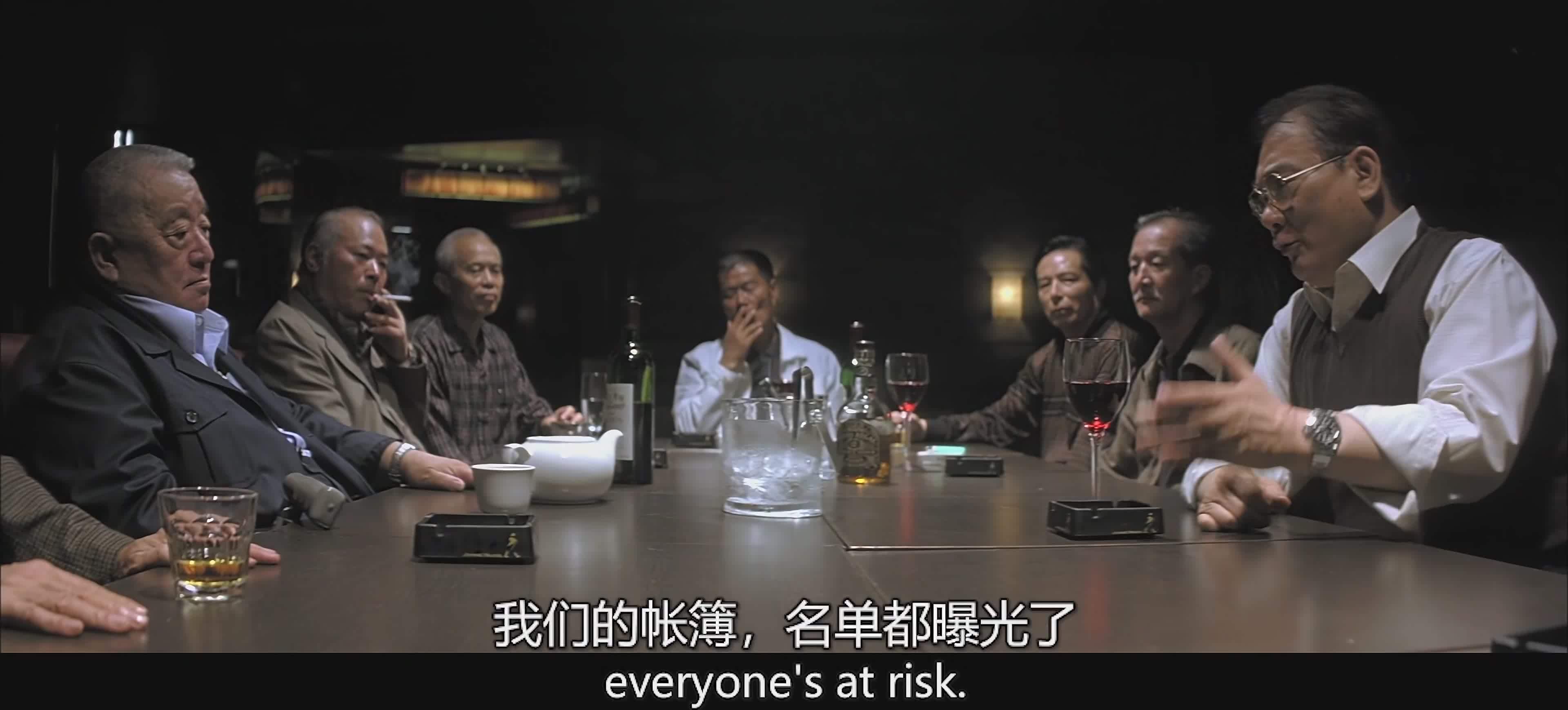 道世界的本源_道世界观_极道世界