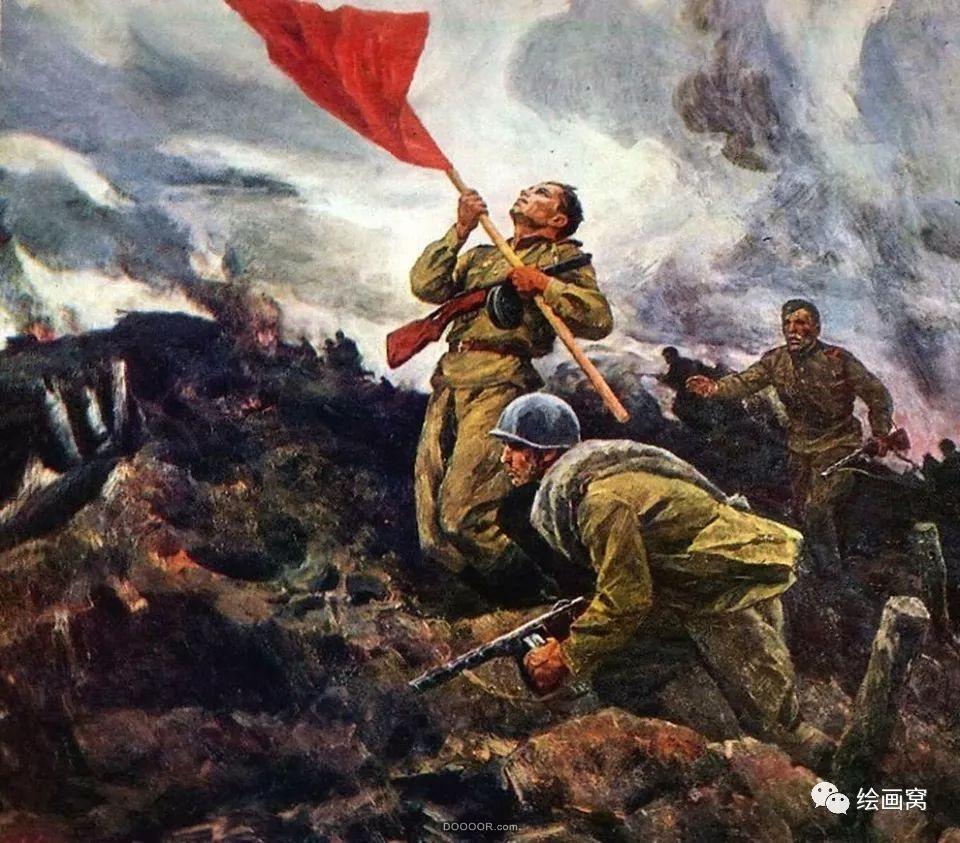 世界大战游戏_玩世界大战_小游戏世界大战