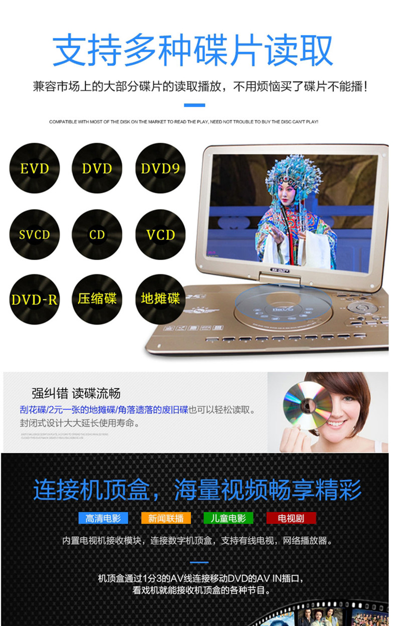 电影器播放手机怎么操作_手机电影播放器_电影器播放手机怎么设置