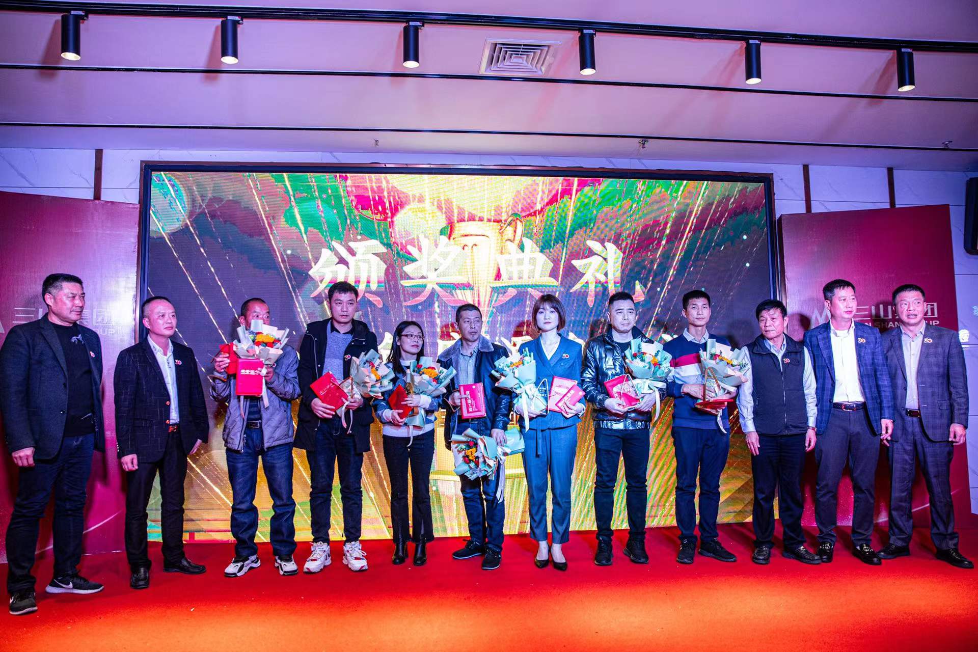 达达利亚值得培养吗_达达利亚值得培养吗_达达利亚值得培养吗