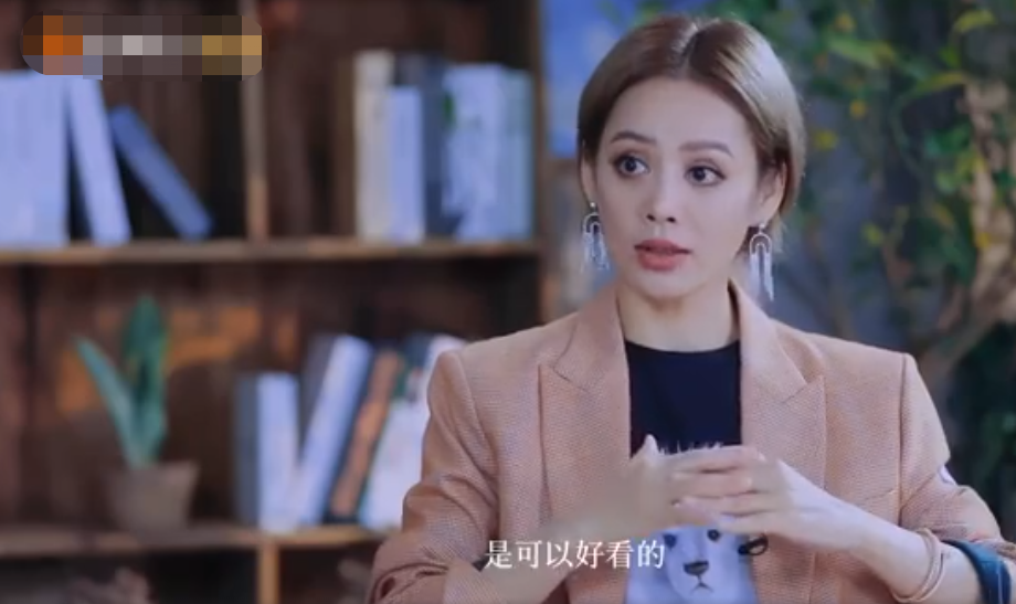 能量充值直播有几个平台_晚上正能量免费直播软件_能量在线