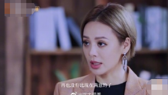 能量充值直播有几个平台_晚上正能量免费直播软件_能量在线