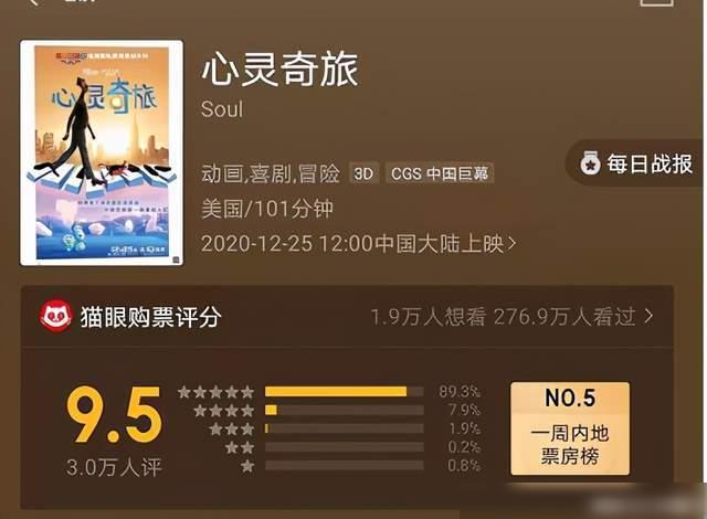 鲨鱼tv官网下载_鲨鱼tv官网_画质助手官网鲨鱼