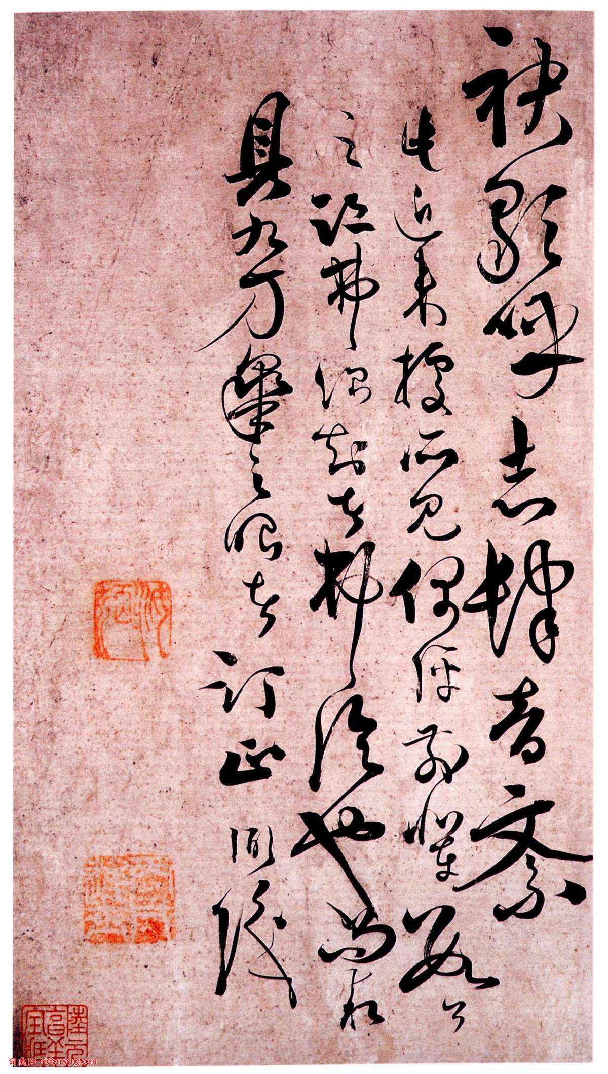 那好吧2.98m版本下载_那好吧2.98m版本下载_那好吧2.98m版本下载