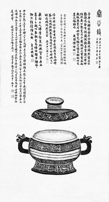 那好吧2.98m版本下载_那好吧2.98m版本下载_那好吧2.98m版本下载
