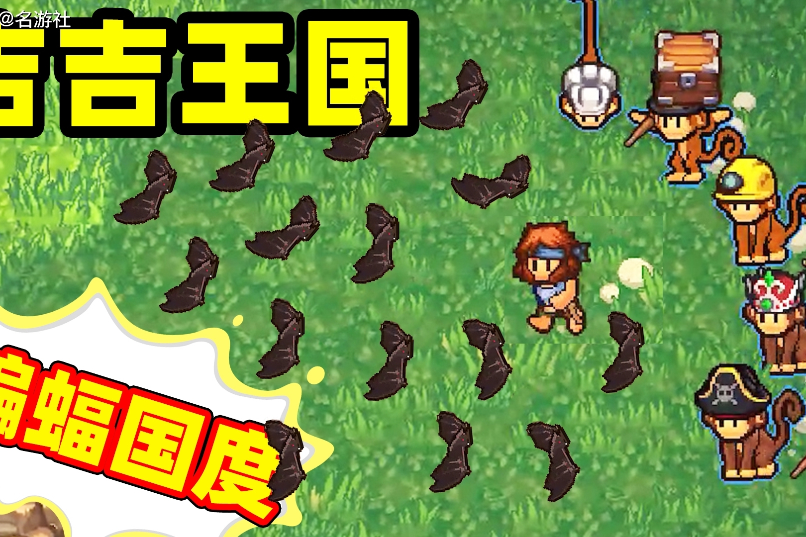 骑马与砍杀领主的兵无限的嘛_骑马与砍杀2领主_骑马与砍杀领主什么性格好