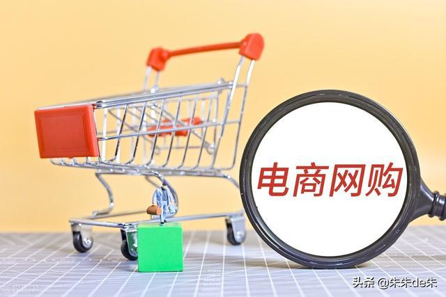 夜里10款禁用软件永久免费大全_夜里禁用app_cf刷枪软件永久雷神免费