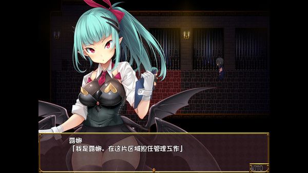 斗战神副本掉落几率数据查看_斗战神副本模式区别_斗战神副本评价