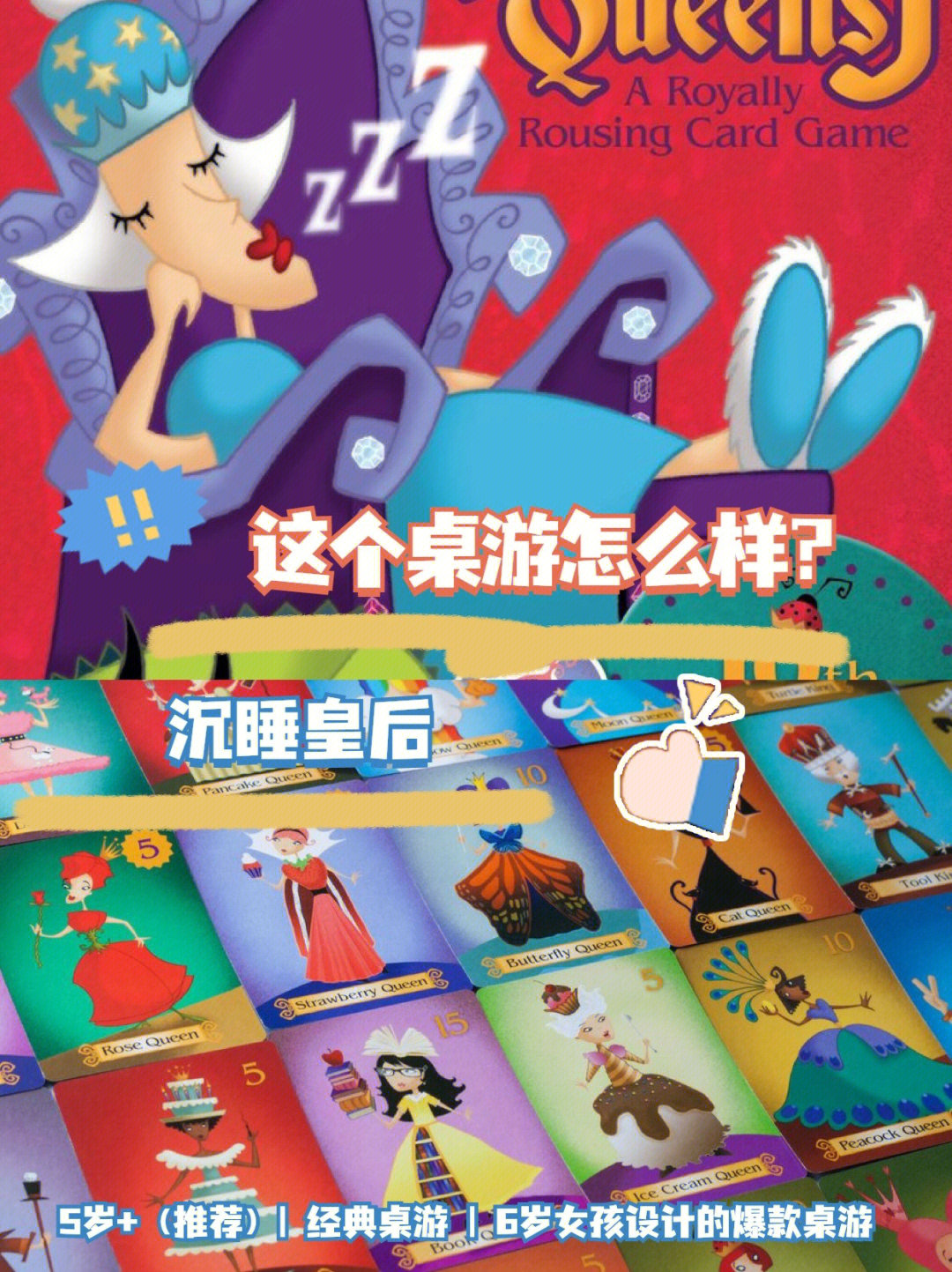 好玩的单机大型游戏_打装备的单机大型游戏_大型的单机游戏