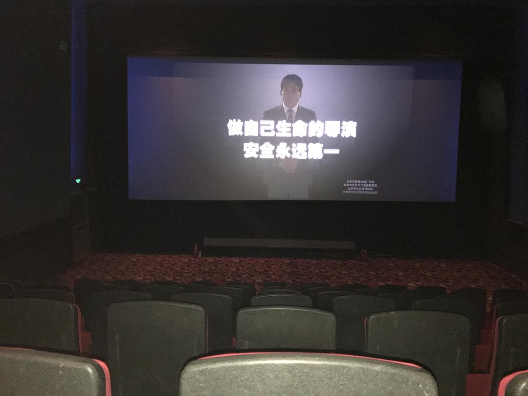 天天看片高清_看高清的_看高清视频的软件有哪些