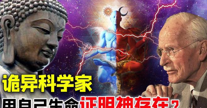 生命之岛2_生命线有岛纹_岛生命之泉