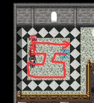 魔林迷踪7连锁_谜影魔踪小说_魔林谜踪