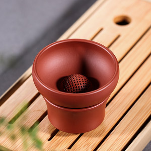 茶柱转子语录_茶柱转子_茶柱转子全身立绘