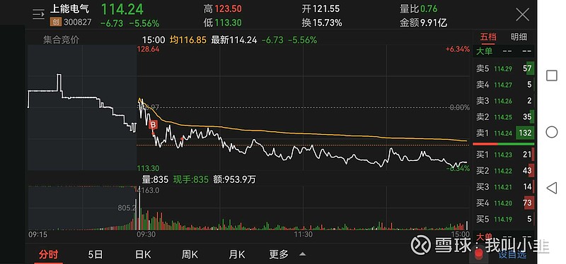 人生之路，学会后撤步，方能前行
