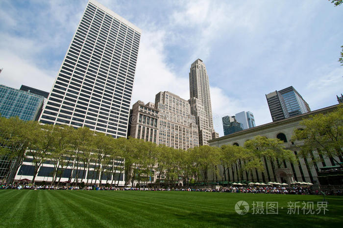 纽约时代广场视频_霸屏纽约时代广场_纽约时代广场