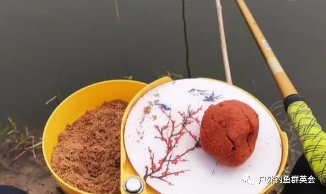 星露谷物语钓鱼_星露谷物语钓鱼达人_星露谷物语钓鱼王攻略