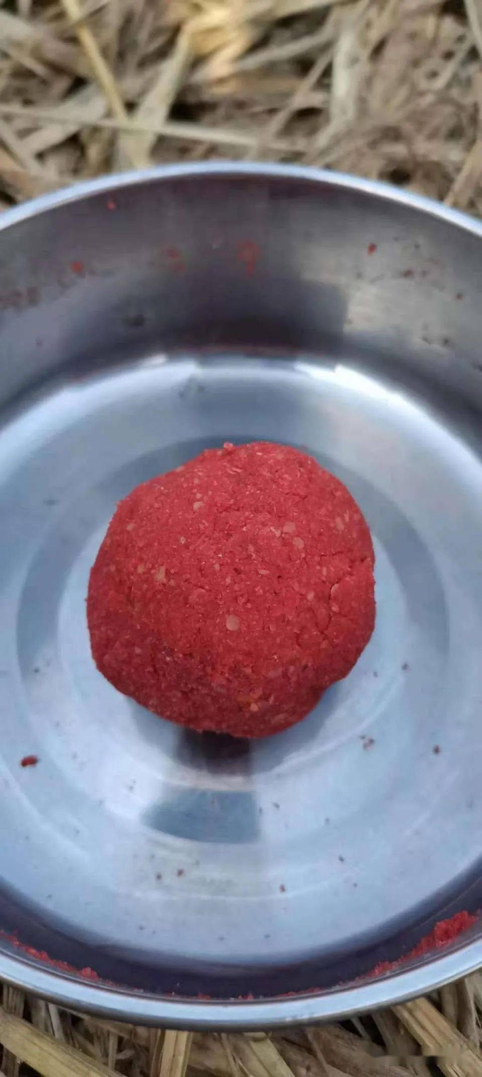 星露谷物语钓鱼王攻略_星露谷物语钓鱼_星露谷物语钓鱼达人
