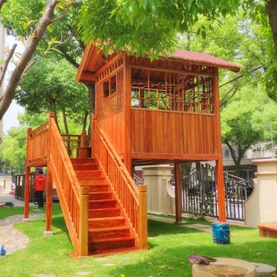 小箱庭小偶下载无限金币_小箱庭是什么意思_箱庭小偶