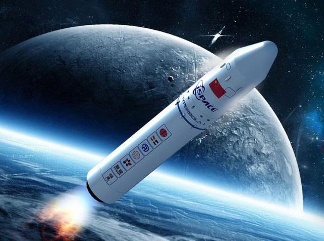 星球探索app_星球探索家破解版_探索星球