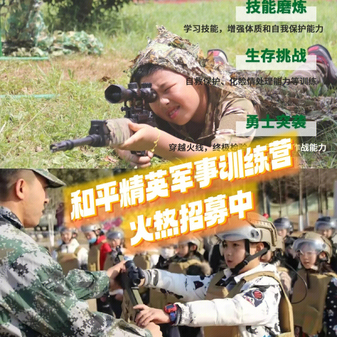 春草如有情山中尚含绿_池塘春草梦_兵戈梦去春草如营