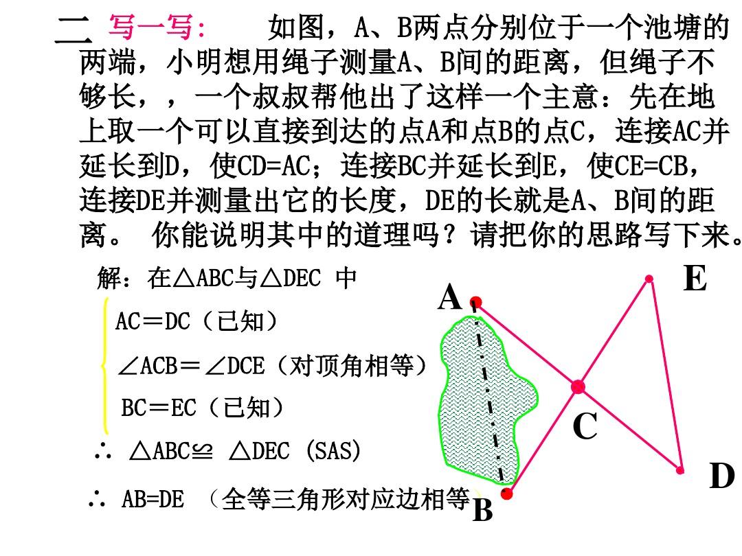 飞头蛮_飞头罗刹之狄仁杰_飞头术