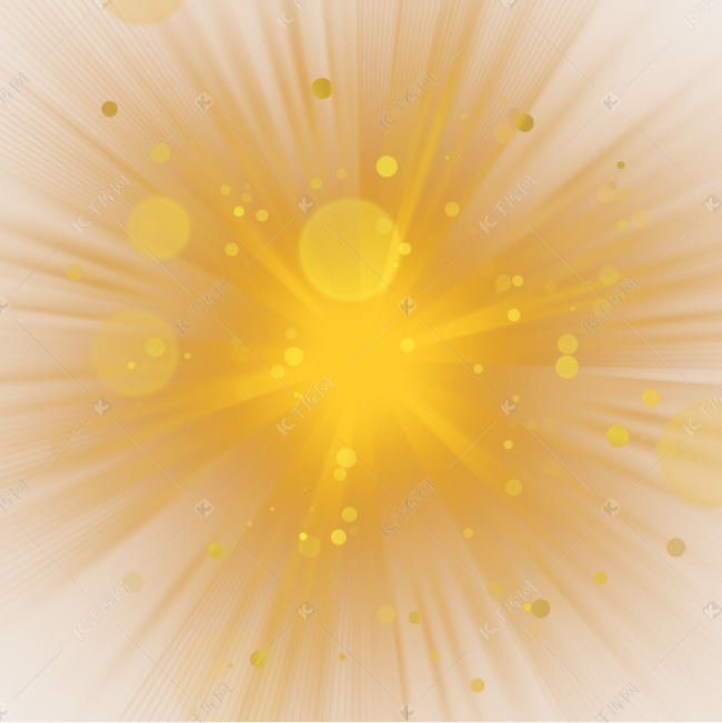 太阳之神_太阳神阿波罗_太阳神口服液