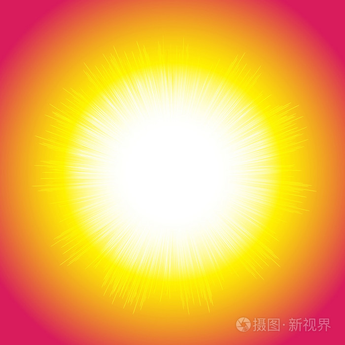 太阳神口服液_太阳之神_太阳神阿波罗