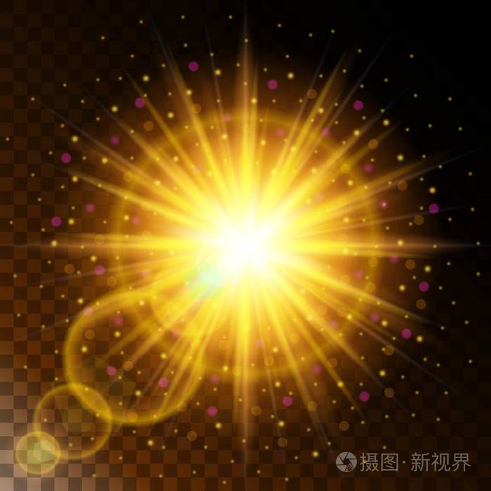 太阳神阿波罗_太阳神口服液_太阳之神